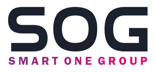 Website Logo